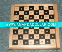Wholesale Game set