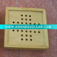 Wholesale game