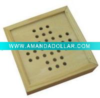 Wholesale Solitaire