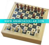 Wholesale chess