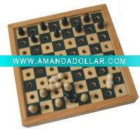 Wholesale Chess