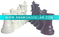 Wholesale Promotion item chess