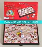 Wholesale Children games board