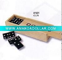 Wholesale Domino set