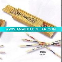 Wholesale Stick Games