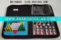 Wholesale Promotion checkers