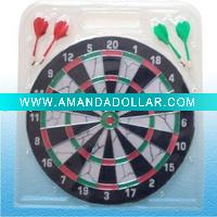 Wholesale dart board
