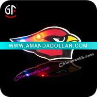 Electrical Toys