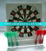 Wholesale dart board