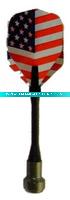 Wholesale magnet dart
