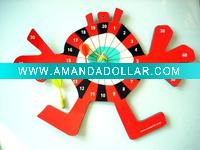 Wholesale magnetic game board