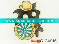 Wholesale MAGNETISM TARGET