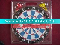 Wholesale dart board games