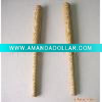 Wholesale EVA foam bat