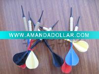 darts