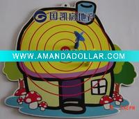 Wholesale Magnet dart board