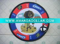 magnet dart board & darts