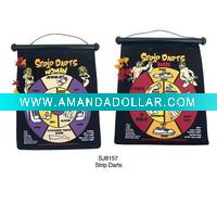 Wholesale Strip darts