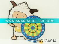 Wholesale DART GAME