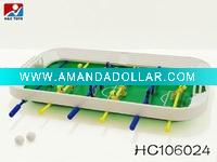 table soccer HC106024