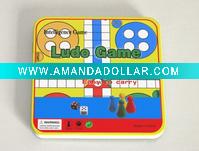 square children game