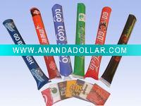 Bang stick