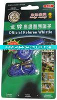 Wholesale sports whistle