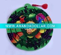 Wholesale Magnetic Dartboard