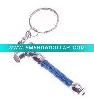 Wholesale defferent nice fashionable metal defferent color whistle