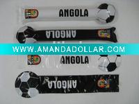 Wholesale Clappers