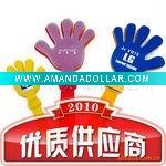 Wholesale hand clapper