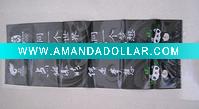 Wholesale Cheering Stick