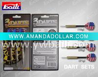 Wholesale 3018B darts