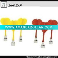 Wholesale Magnetic Dart
