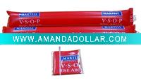 Wholesale thunder stick
