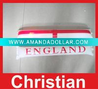 Wholesale German pe led bang bang STICK