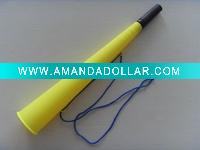 Wholesale fan horn cheering horn sports horn