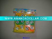 Wholesale nice plastic toy WHISTLE#WS32513