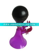 Wholesale party blow horn