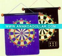 Wholesale magnetic sports products,Magnetic dart,dartboard