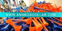 Wholesale Vuvuzela horn