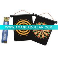 Wholesale Magnetic dart board