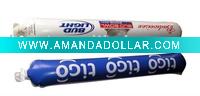 air bang stick/cheering stick