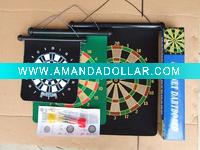 magnetic promotional gifts