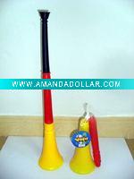 vuvuzela