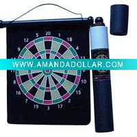 magnetic sports goods