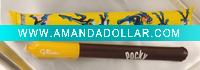 Wholesale PE Cheering stick