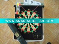 magnet promotional gifts