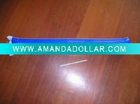 cheering noise stick