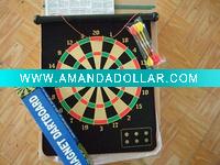 Wholesale sports products